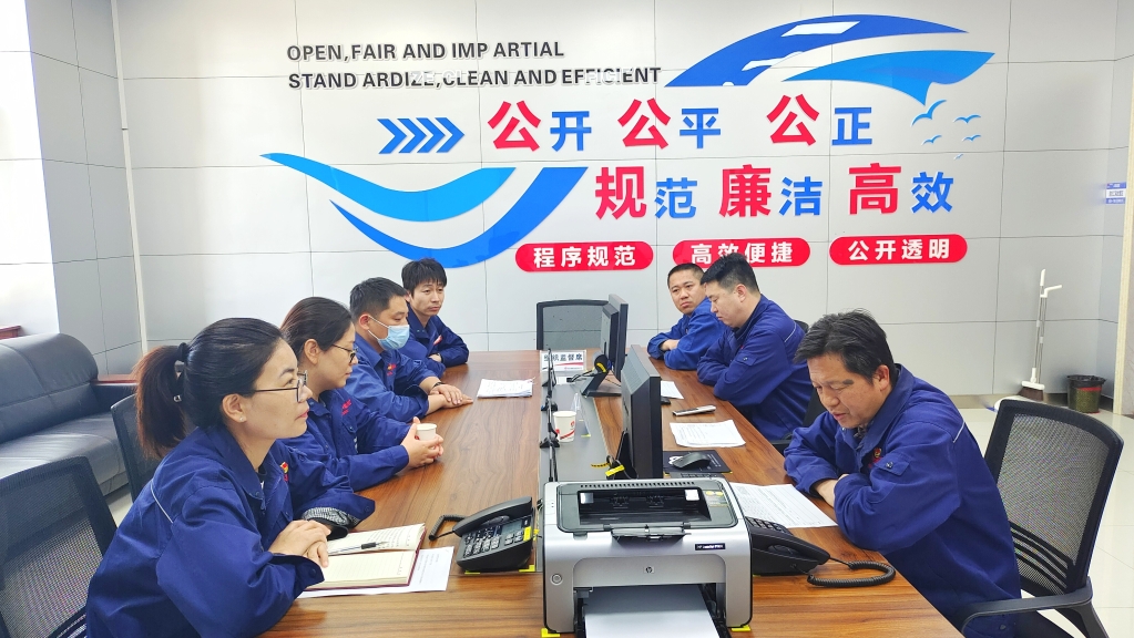 1684378918344202.jpg 微信圖片_20230518110127.jpg