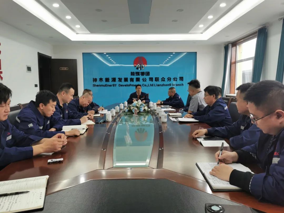1747271790752367.jpg 微信圖片_20250515091512.jpg